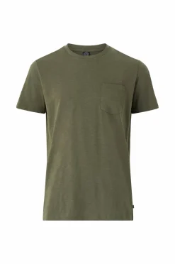Ellos T-Shirts & Tanktoppe><noscript><img width=