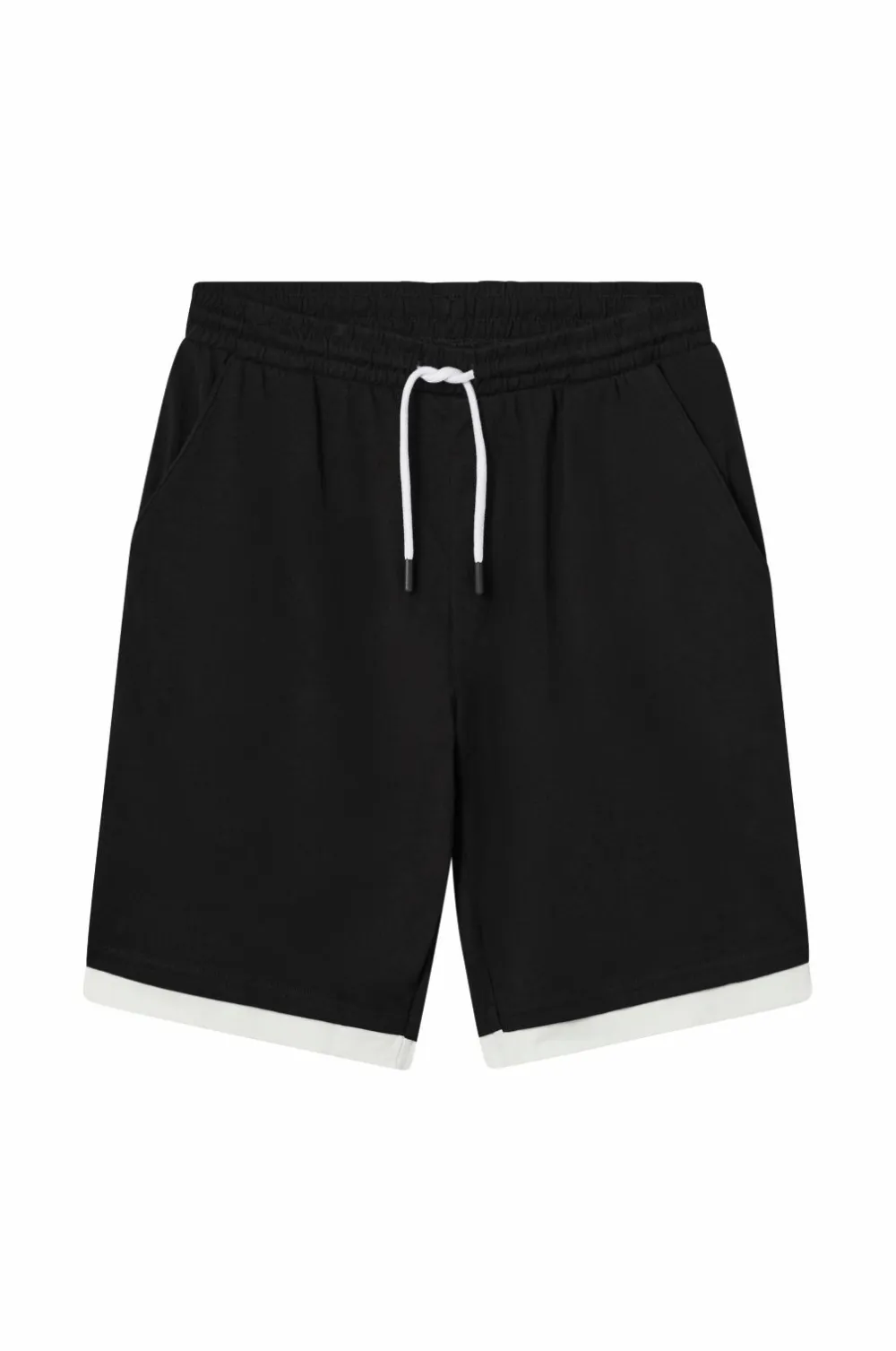 Ellos Sæt Til Børn>Collection T-shirt + shorts