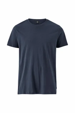 Ellos Basistøj|T-Shirts & Tanktoppe><noscript><img width=