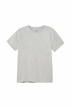 Ellos Basistøj|Toppe & T-Shirts><noscript><img width=