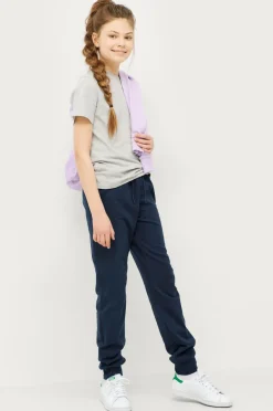 Ellos Basistøj|Toppe & T-Shirts><noscript><img width=
