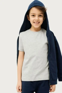 Ellos Basistøj|Toppe & T-Shirts><noscript><img width=
