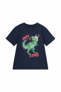 Ellos Toppe & T-Shirts><noscript><img width=