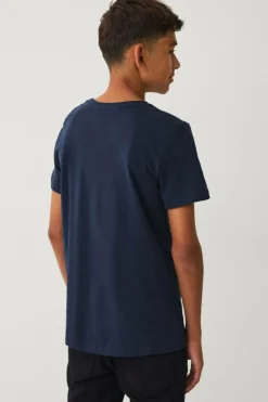 Ellos Toppe & T-Shirts><noscript><img width=