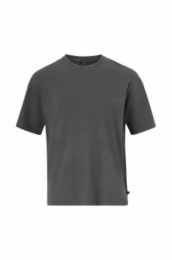Ellos T-Shirts & Tanktoppe><noscript><img width=