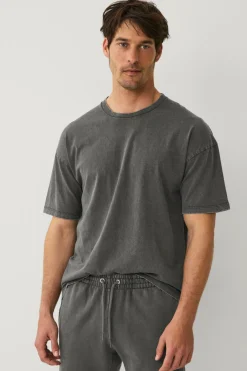 Ellos T-Shirts & Tanktoppe><noscript><img width=
