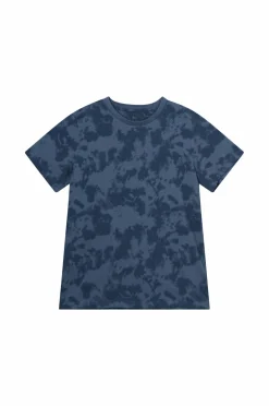 Ellos Toppe & T-Shirts><noscript><img width=