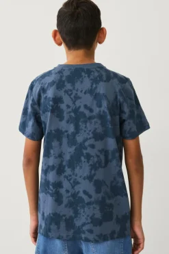 Ellos Toppe & T-Shirts><noscript><img width=