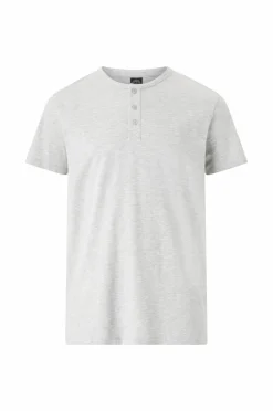Ellos T-Shirts & Tanktoppe><noscript><img width=