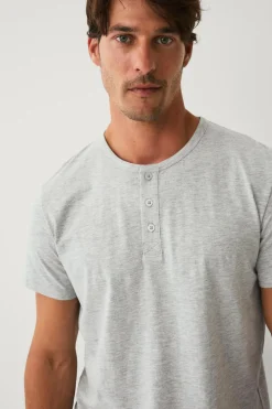 Ellos T-Shirts & Tanktoppe><noscript><img width=