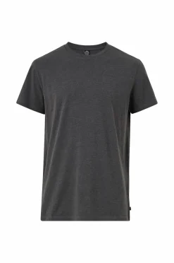 Ellos Basistøj|T-Shirts & Tanktoppe><noscript><img width=