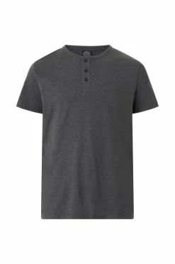 Ellos T-Shirts & Tanktoppe><noscript><img width=