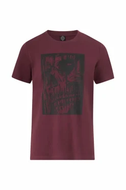 Ellos T-Shirts & Tanktoppe><noscript><img width=
