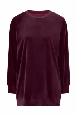 Ellos Loungewear & Homewear><noscript><img width=