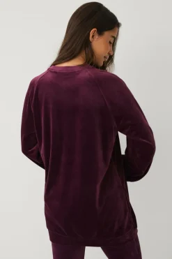 Ellos Loungewear & Homewear><noscript><img width=