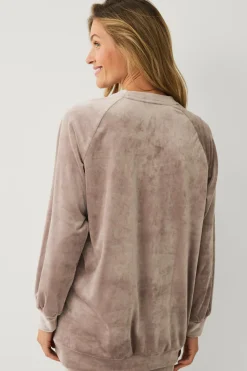 Ellos Loungewear & Homewear|Tunikaer><noscript><img width=