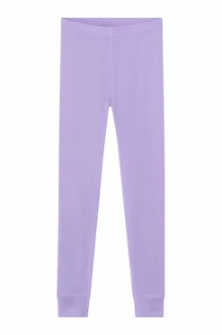 Ellos Undertøj>Collection Undertøjsbukser kalklila