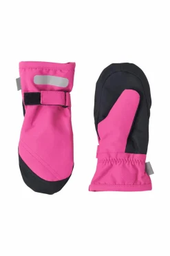 Ellos Collection Vanter Charlie Cerise Outlet