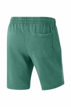 Ellos Shorts><noscript><img width=