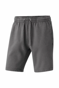 Ellos Shorts><noscript><img width=