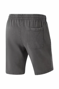 Ellos Shorts><noscript><img width=