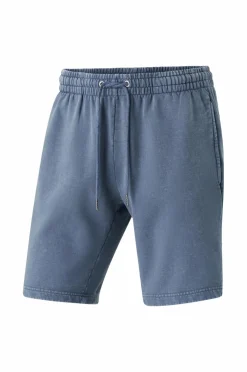 Ellos Shorts><noscript><img width=
