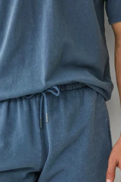 Ellos Shorts><noscript><img width=