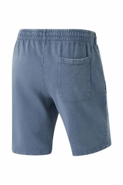 Ellos Shorts><noscript><img width=