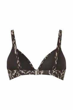 Ellos Bikinier & Bikinidele><noscript><img width=
