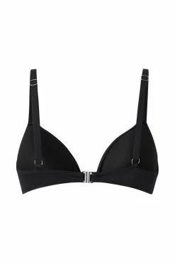 Ellos Bikinier & Bikinidele><noscript><img width=