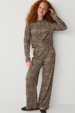 Ellos Bukser & Leggings><noscript><img width=