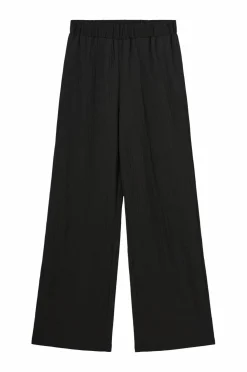 Ellos Bukser & Leggings>Collection Vide bukseben Sort