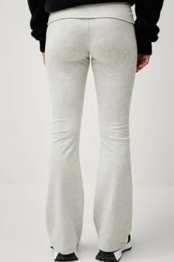 Ellos Træningstøj|Bukser & Leggings><noscript><img width=