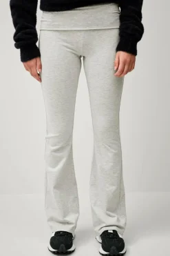 Ellos Træningstøj|Bukser & Leggings><noscript><img width=