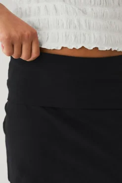 Ellos Collection Yoga-nederdel Clearance