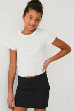 Ellos Collection Yoga-nederdel Clearance