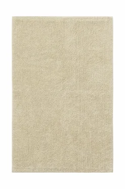 Ellos Badeværelsesmåtter|Badeværelsestekstiler>Home Badeværelsesmåtte Elise Beige