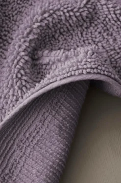Ellos Home Badeværelsesmåtte Chenille Outlet