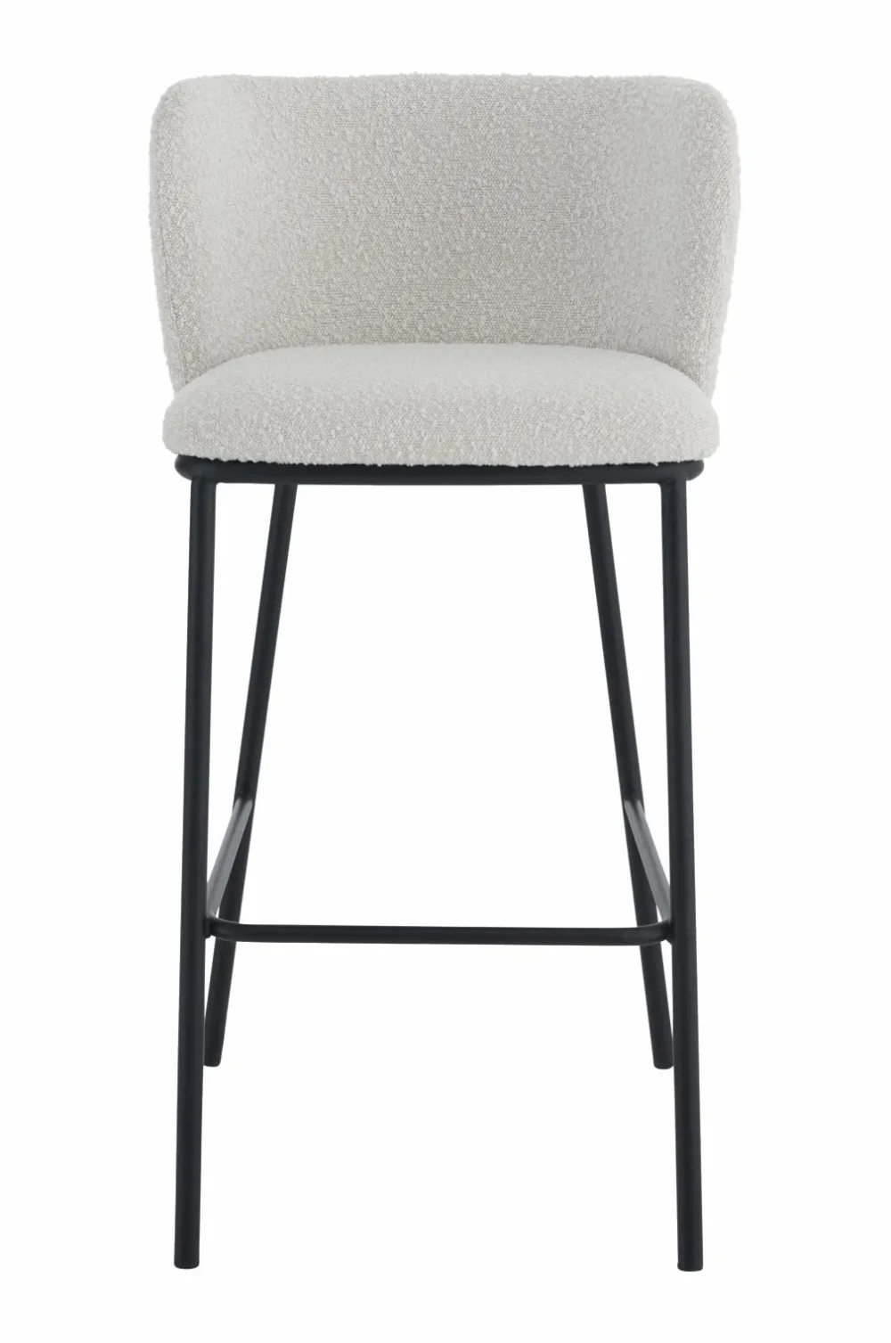Ellos Home Barstol Tirri 76 cm Cremehvid Online