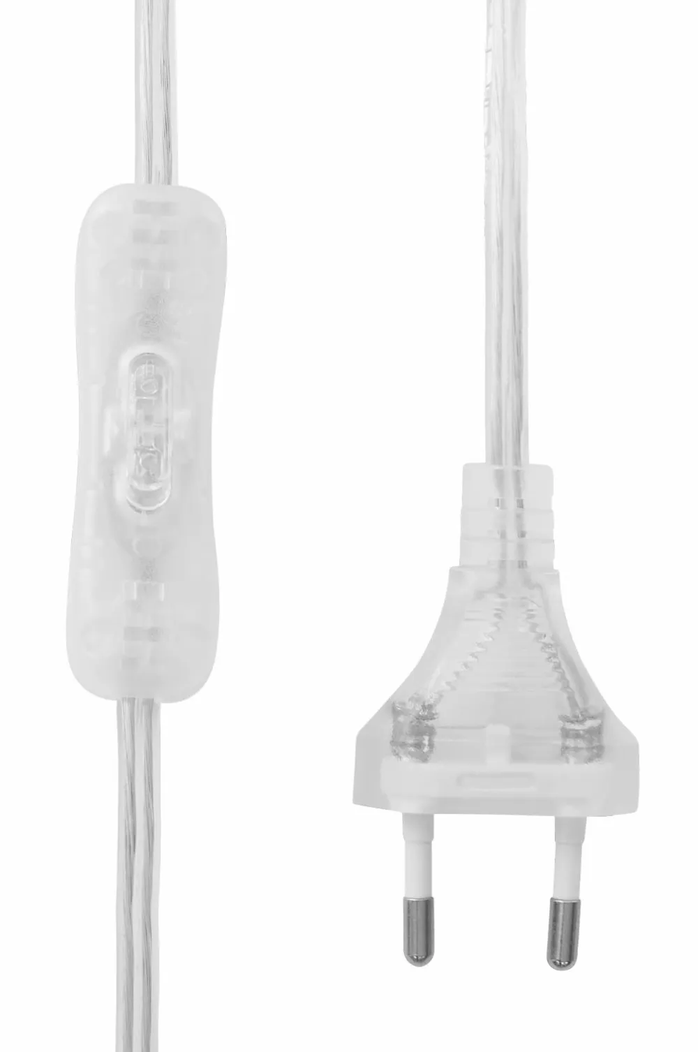 Ellos Home Bordlampe Nathan Krom Discount