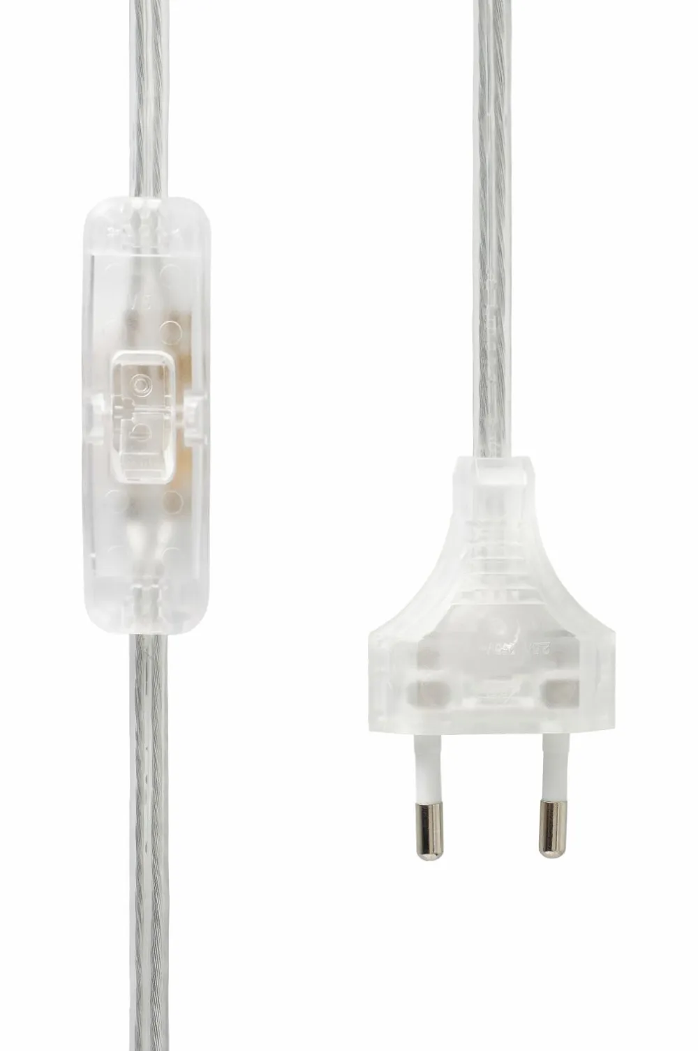 Ellos Bordlamper>Home Bordlampe Audrey Gul