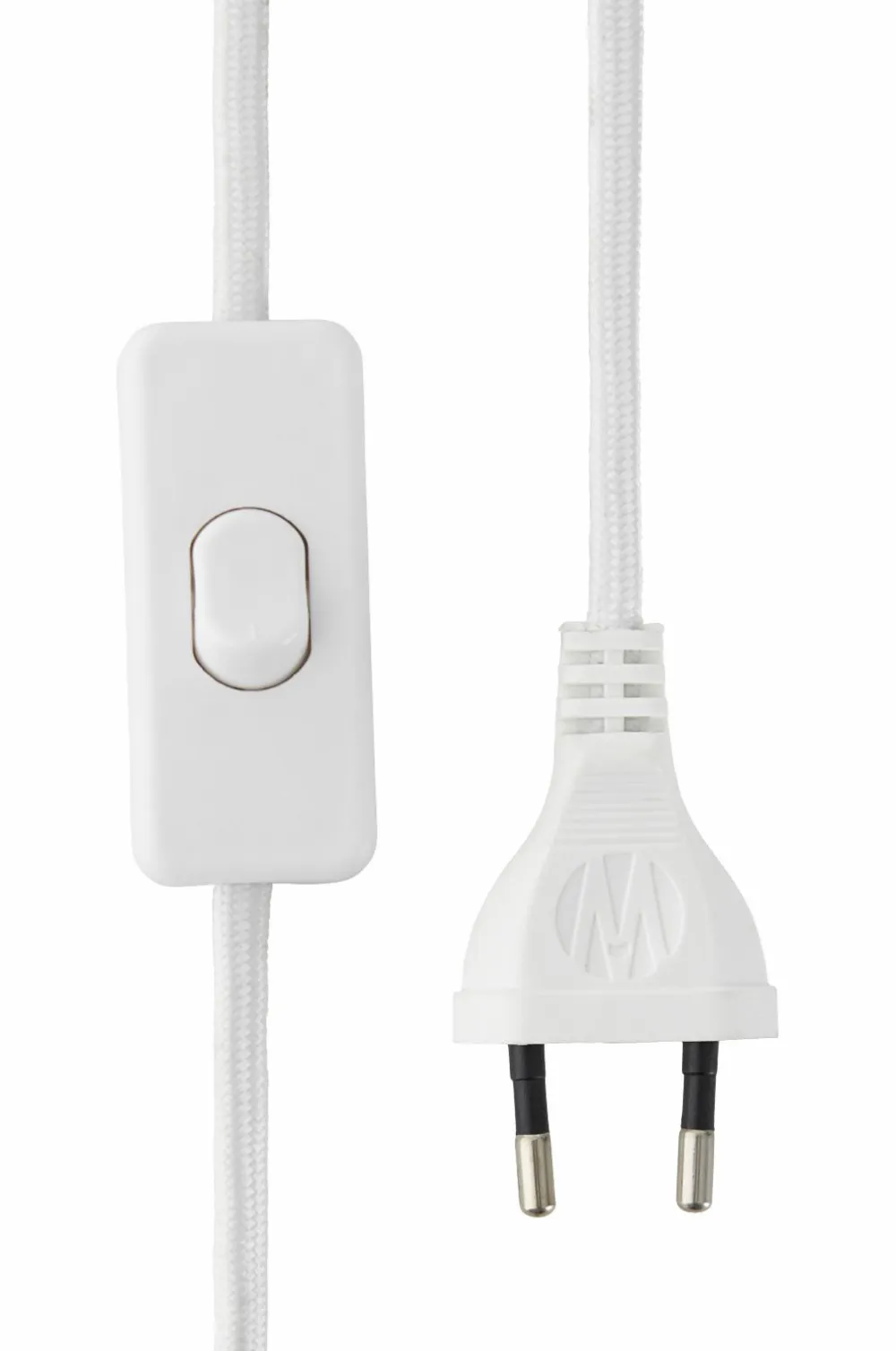 Ellos Home Bordlampe Mimmi Elfenben/Beige Online