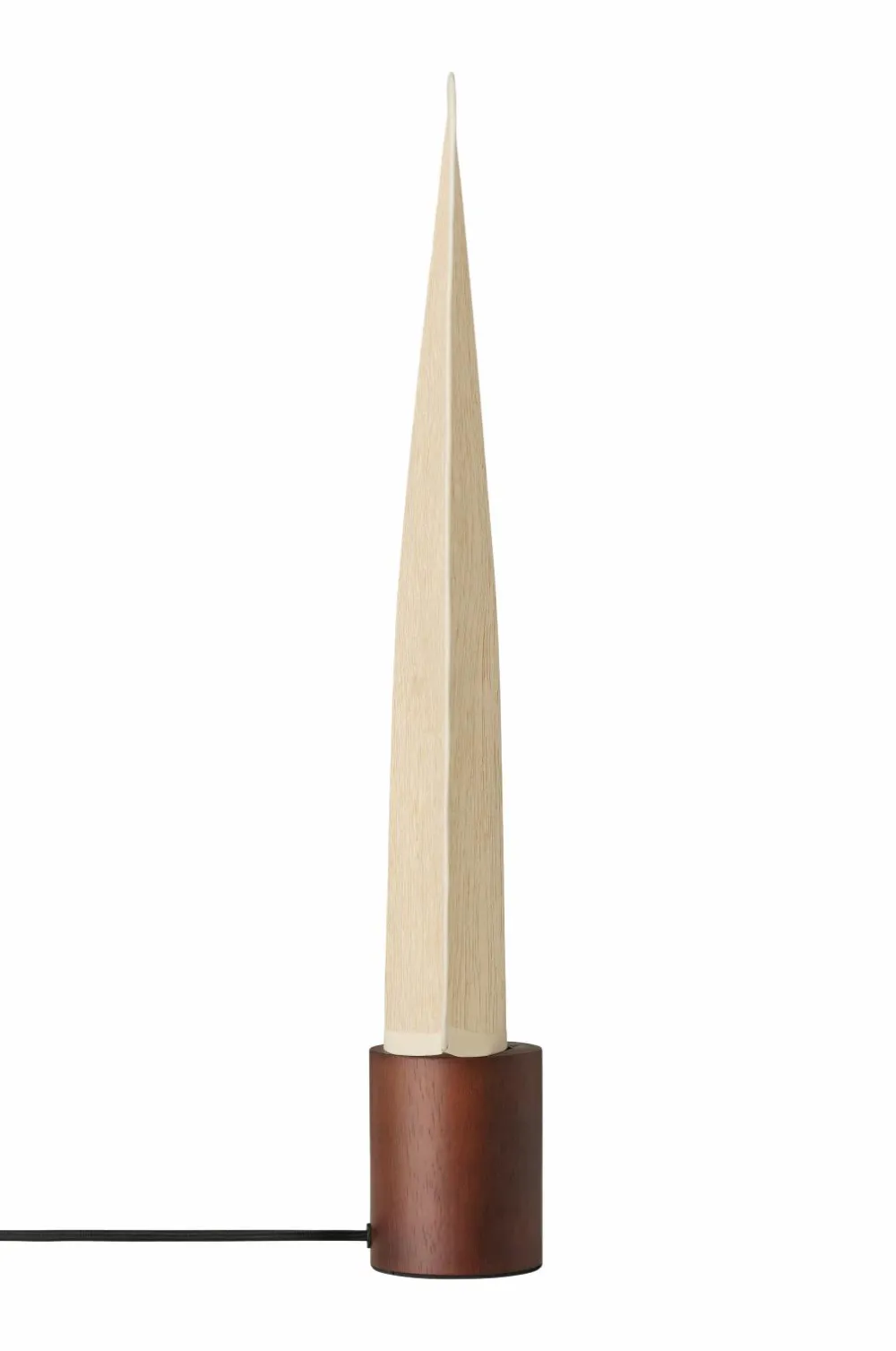 Ellos Bordlamper>Home Bordlampe Mai Le Brun