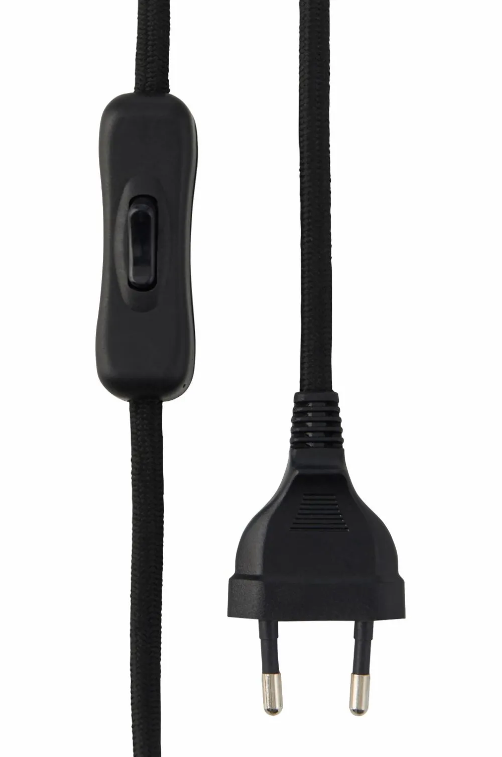 Ellos Bordlamper>Home Bordlampe Mai Le Brun