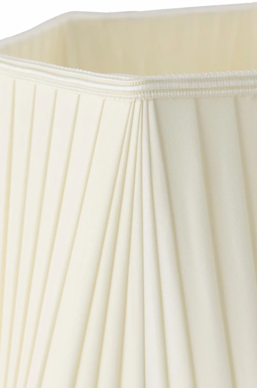 Ellos Home Bordlampe Violet Offwhite Sale