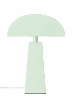 Ellos Home Bordlampe Gemma Mintgrøn New