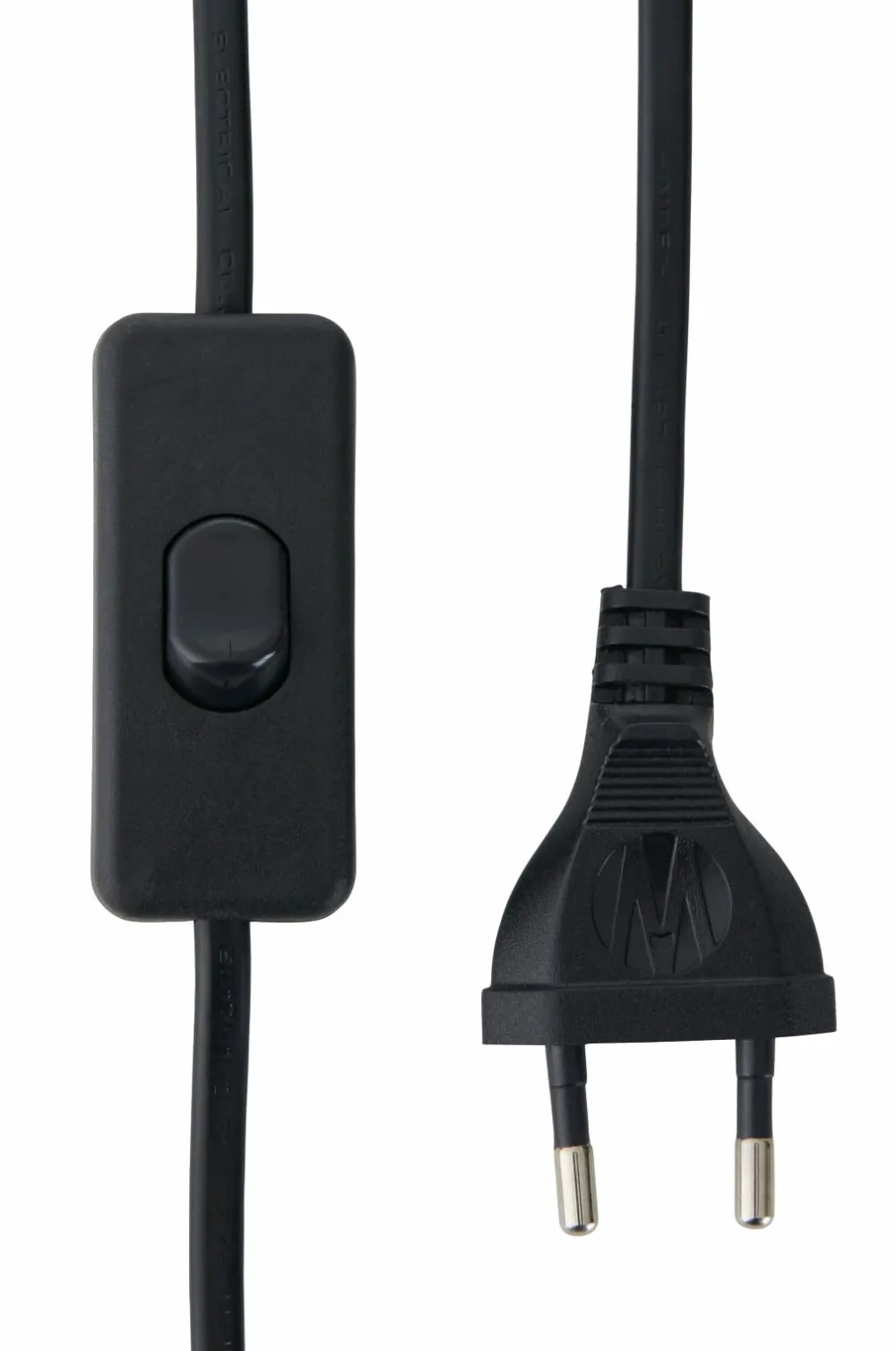 Ellos Bordlamper>Home Bordlampe Mizu Beige/Lærredsbeige