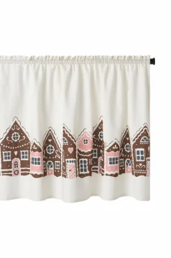 Ellos Home Café-gardin Julius Brun Online