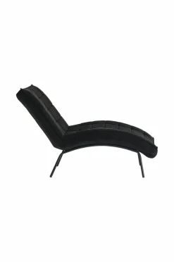 Ellos Home Daybed Legend Sort Hot