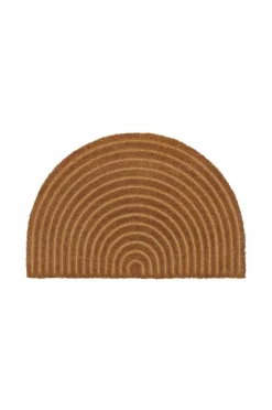 Ellos Home Dørmåtte Genua Naturbeige